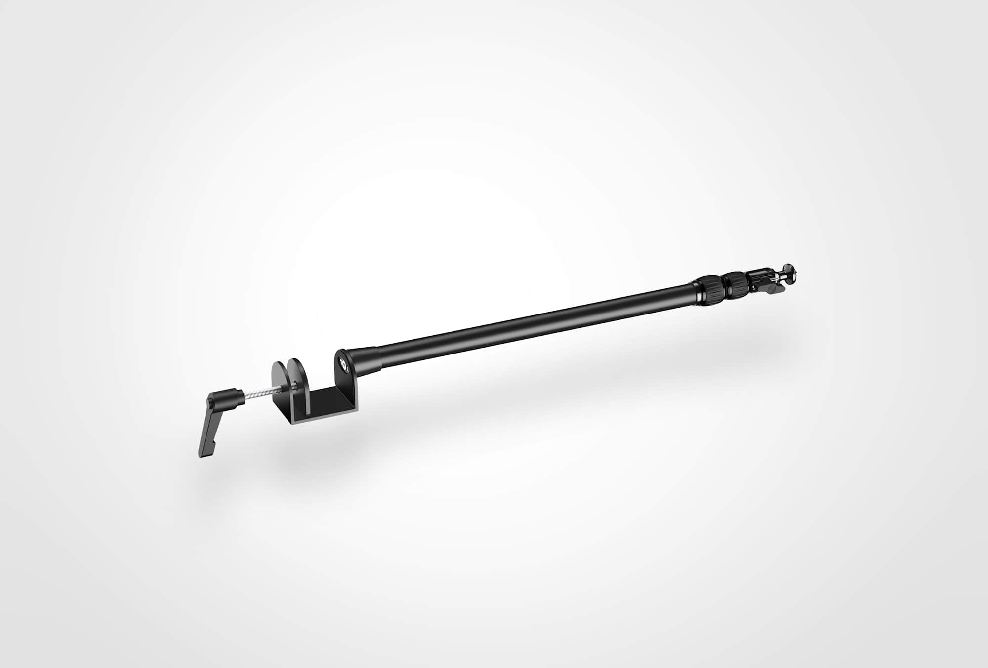 master-mount-l-01_bqwrup
